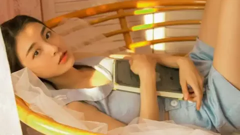 河北建筑爆炸事故