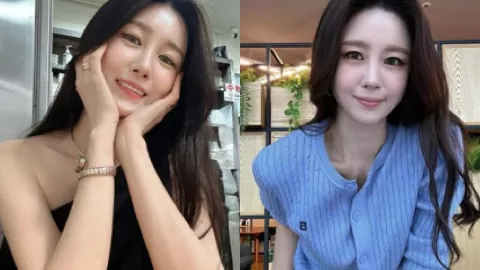 陕西调酒师王萌萌