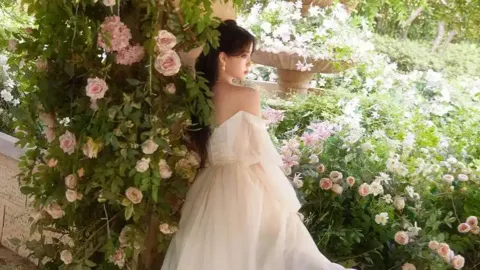 云南职校军训缺氧