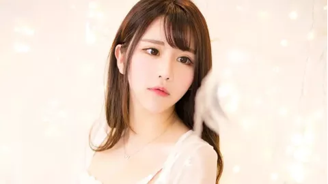 令人心动的offer第七季