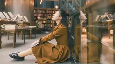 男子体内高脂血症牛奶血案例