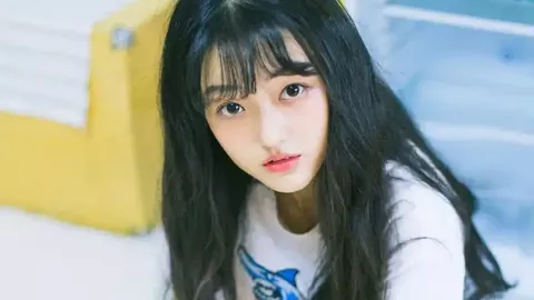 香港台风桦加沙将军澳事件