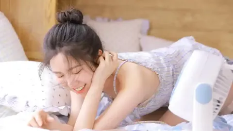 四川女儿红开封温情故事