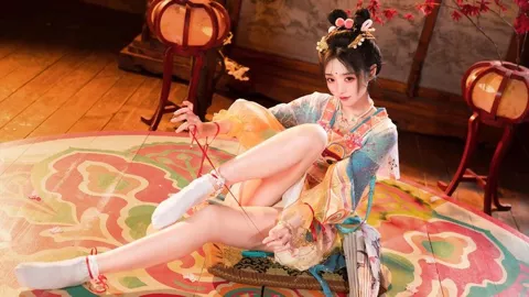 河南方城学校火灾