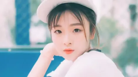 遛狗不拴绳处罚